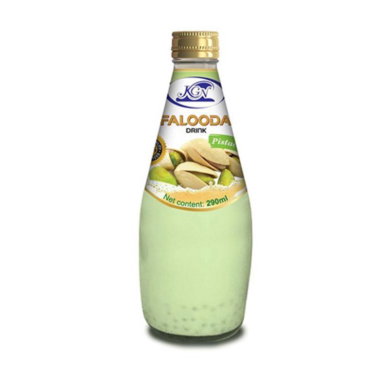 35-6.jpg FALOODA PISTA 290ML - Image 1