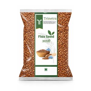 Alsi Seeds 100 gm