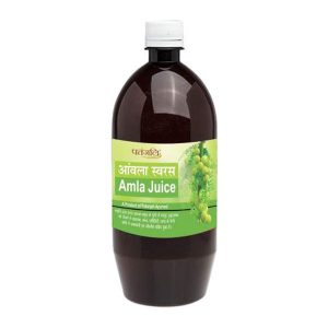 Amla Juice