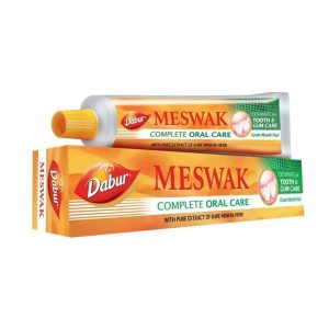 Dabur Meswak Tooth Paste