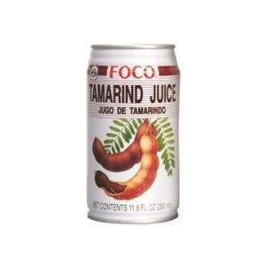 Foco Tamarind Juice