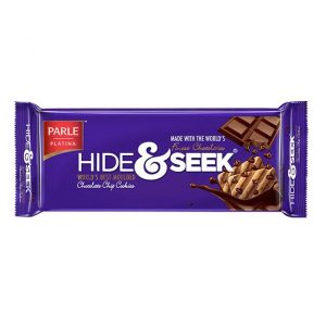 Hide & Seek 83g