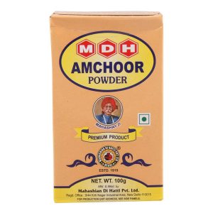 Mdh Amchoor Masala