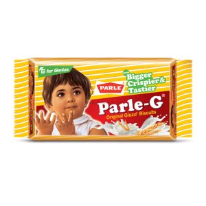 ParleG  80g