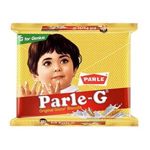 ParleG 790g