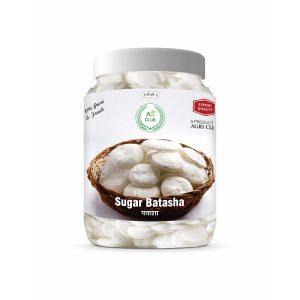 Patasha Sugar White 200 g