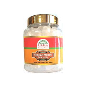 Punjab Thread Mishri