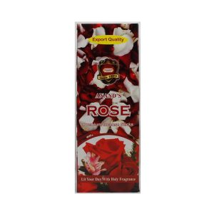 Roses Premium