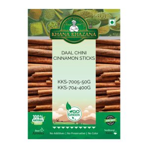 Cinnamon Stick 400gm