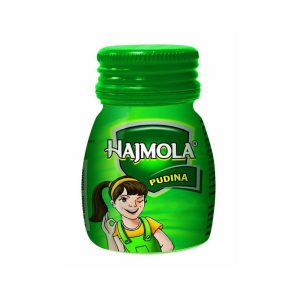 Dabur Hajmola
