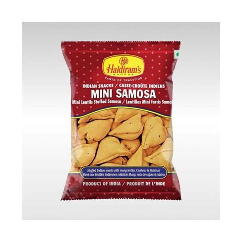 WhatsApp-Image-2023-02-15-at-13.31.50.jpeg Haldiram Mini Samosa - Image 1