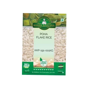 Poha 500gm