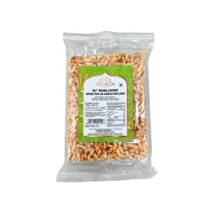 Khana Khazana kurmura chikki 100gm
