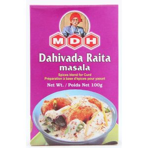 MDH Dahi Vada Masala