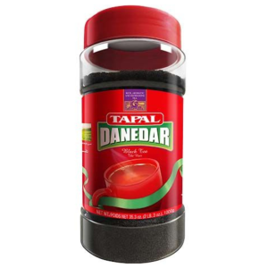 Tapal Tea Danedar 1kg