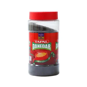 Tapal Tea Danedar 450gm