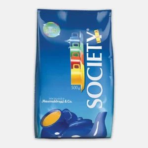 SOCIETY TEA 500GM